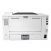 HP Impresora Laserjet Enterprise M406DN Duplex-IA51 HP Impresora Laserjet Enterprise M406DN Duplex