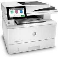 Multifuncion laser hp enterprise m430f monocromo-73MR Multifuncion laser hp enterprise m430f monocromo