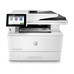 Multifuncion laser hp enterprise m430f monocromo-MR73 Multifuncion laser hp enterprise m430f monocromo