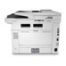 Multifuncion laser hp enterprise m430f monocromo-MR73 Multifuncion laser hp enterprise m430f monocromo
