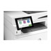 Multifuncion laser hp enterprise m430f monocromo-MR73 Multifuncion laser hp enterprise m430f monocromo