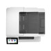 Multifuncion laser hp enterprise m430f monocromo-MR73 Multifuncion laser hp enterprise m430f monocromo