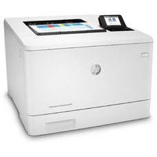 Impresora hp laser color laserjet enterprise-MR88 Impresora hp laser color laserjet enterprise