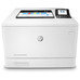 Impresora hp laser color laserjet enterprise-MR78 Impresora hp laser color laserjet enterprise