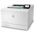 Impresora hp laser color laserjet enterprise-MR78 Impresora hp laser color laserjet enterprise