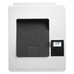 Impresora hp laser color laserjet enterprise-MR78 Impresora hp laser color laserjet enterprise