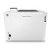 Impresora hp laser color laserjet enterprise-MR78 Impresora hp laser color laserjet enterprise