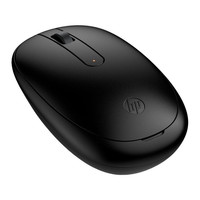 Raton hp 240 bluetooth negro