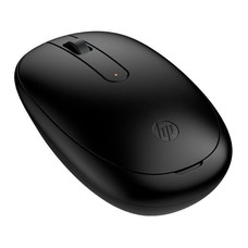 Raton hp 240 bluetooth negro-MR7 Raton hp 240 bluetooth negro