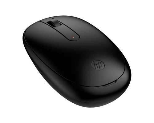 Raton hp 240 bluetooth negro-MR8 Raton hp 240 bluetooth negro