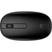 Raton hp 240 bluetooth negro-MR8 Raton hp 240 bluetooth negro