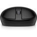 Raton hp 240 bluetooth negro-MR8 Raton hp 240 bluetooth negro