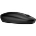 Raton hp 240 bluetooth negro-MR8 Raton hp 240 bluetooth negro