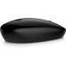 Raton hp 240 bluetooth negro-MR8 Raton hp 240 bluetooth negro