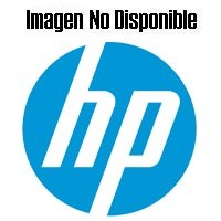 Kit transferencia hp laserjet m751 m856-103MR Kit transferencia hp laserjet m751 m856