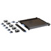 Kit transferencia hp laserjet m751 m856