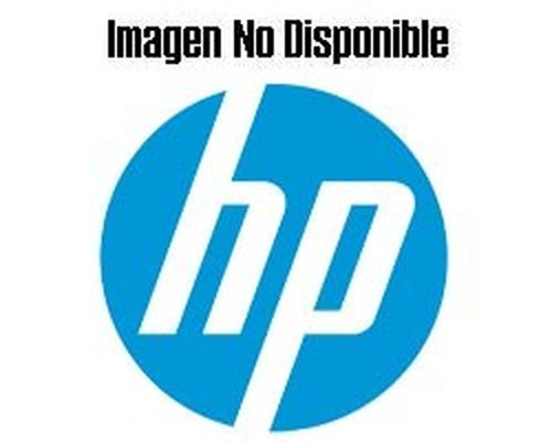 Hp bote residuos enterprise m751n-MR6 Hp bote residuos enterprise m751n