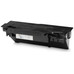 Hp bote residuos enterprise m751n-MR6 Hp bote residuos enterprise m751n