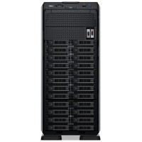 DELL POWEREDGE T550 TORRE 3X61G