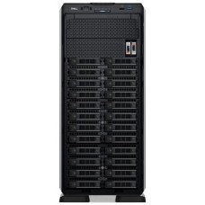 DELL POWEREDGE T550 TORRE 3X61G