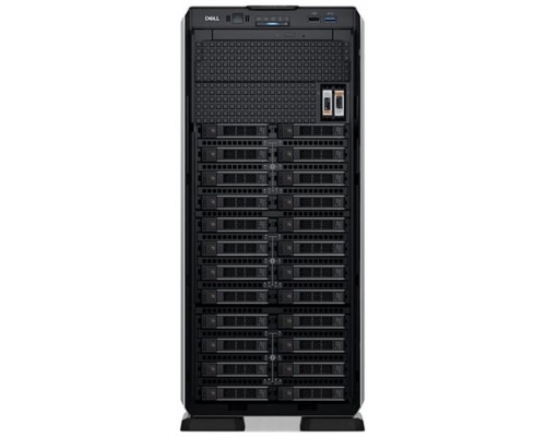 DELL POWEREDGE T550 TORRE 3X61G