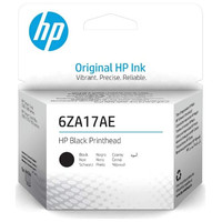 Cabezal hp tricolor 3yp17ae para smart-6MR Cabezal hp tricolor 3yp17ae para smart