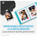 Cabezal hp tricolor 3yp17ae para smart-MR6 Cabezal hp tricolor 3yp17ae para smart