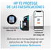 Cabezal hp tricolor 3yp17ae para smart-MR6 Cabezal hp tricolor 3yp17ae para smart