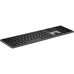 Teclado hp 975 modo dual inalambrico-MR40 Teclado hp 975 modo dual inalambrico