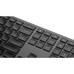Teclado hp 975 modo dual inalambrico-MR40 Teclado hp 975 modo dual inalambrico
