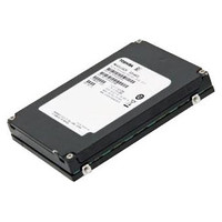 Disco duro interno dell 2.5 pulgadas 120gb-26MR Disco duro interno dell 2.5 pulgadas 120gb