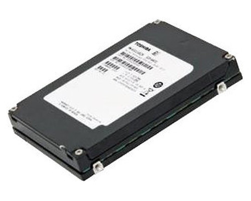 Disco duro interno dell 2.5 pulgadas 120gb