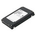 Disco duro interno dell 2.5 pulgadas 120gb