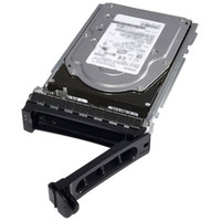 Disco duro interno dell 3.5 pulgadas 2tb-36MR Disco duro interno dell 3.5 pulgadas 2tb