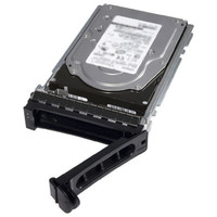 Disco duro interno dell 2.5 pulgadas 1.2tb
