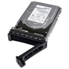 Disco duro interno dell 2.5 pulgadas 1.2tb