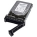 Disco duro interno dell 2.5 pulgadas 1.2tb-MR86 Disco duro interno dell 2.5 pulgadas 1.2tb