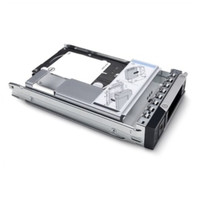 Disco duro interno dell 2.5 pulgadas 1.2tb-87MR Disco duro interno dell 2.5 pulgadas 1.2tb