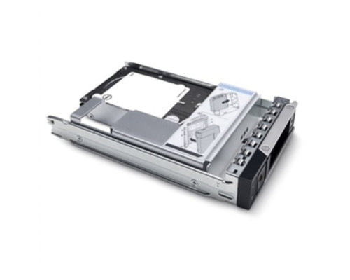 Disco duro interno dell 2.5 pulgadas 1.2tb-MR87 Disco duro interno dell 2.5 pulgadas 1.2tb