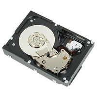 Disco duro interno dell 3.5 pulgadas 1tb