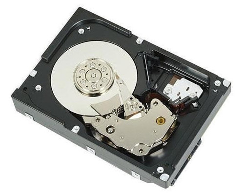 Disco duro interno dell 3.5 pulgadas 1tb