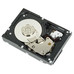 Disco duro interno dell 3.5 pulgadas 1tb