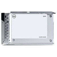 Disco duro interno ssd dell m.2-130MR Disco duro interno ssd dell m.2