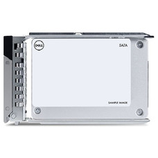 Disco duro interno ssd dell m.2-MR158 Disco duro interno ssd dell m.2
