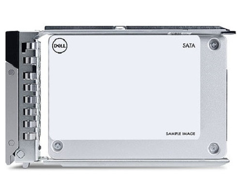 Disco duro interno ssd dell m.2-MR130 Disco duro interno ssd dell m.2