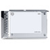 Disco duro interno ssd dell m.2-MR130 Disco duro interno ssd dell m.2