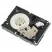 HD 3.5" 2TB DELL 2TB 7.2K RPM SATA 6GBPS 512n