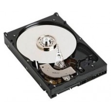 DISCO DURO DELL NPOS 1TB 7,2K RPM SATA 6GB 512N