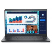 NOTEBOOK DELL VOSTRO 3420 V4HYV_16GB_1TB