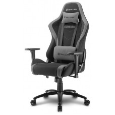 SILLA GAMING SHARKOON SKILLER SGS2 NEGRO 160G